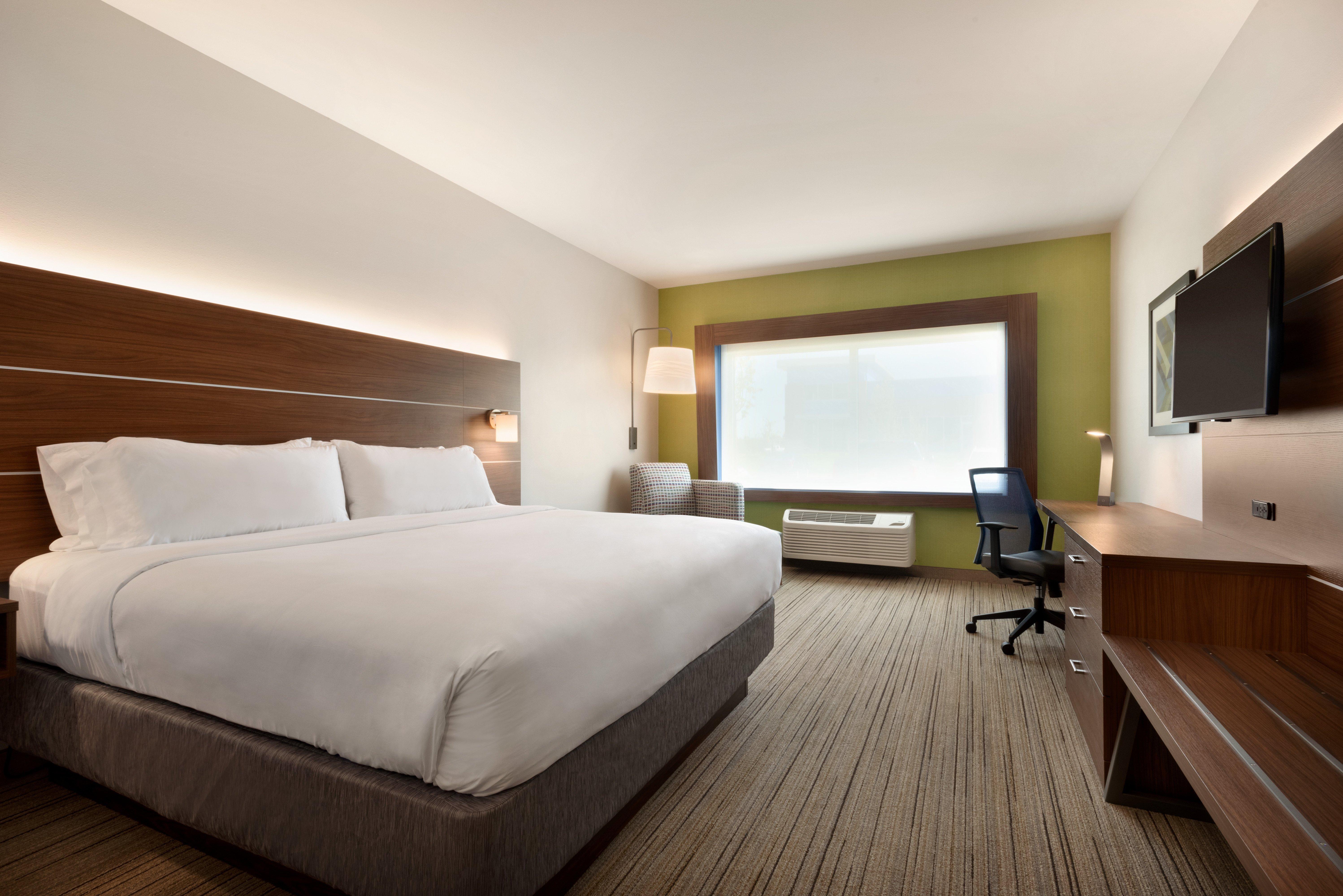 Holiday Inn Express & Suites - West Des Moines - Jordan Creek By Ihg Dış mekan fotoğraf