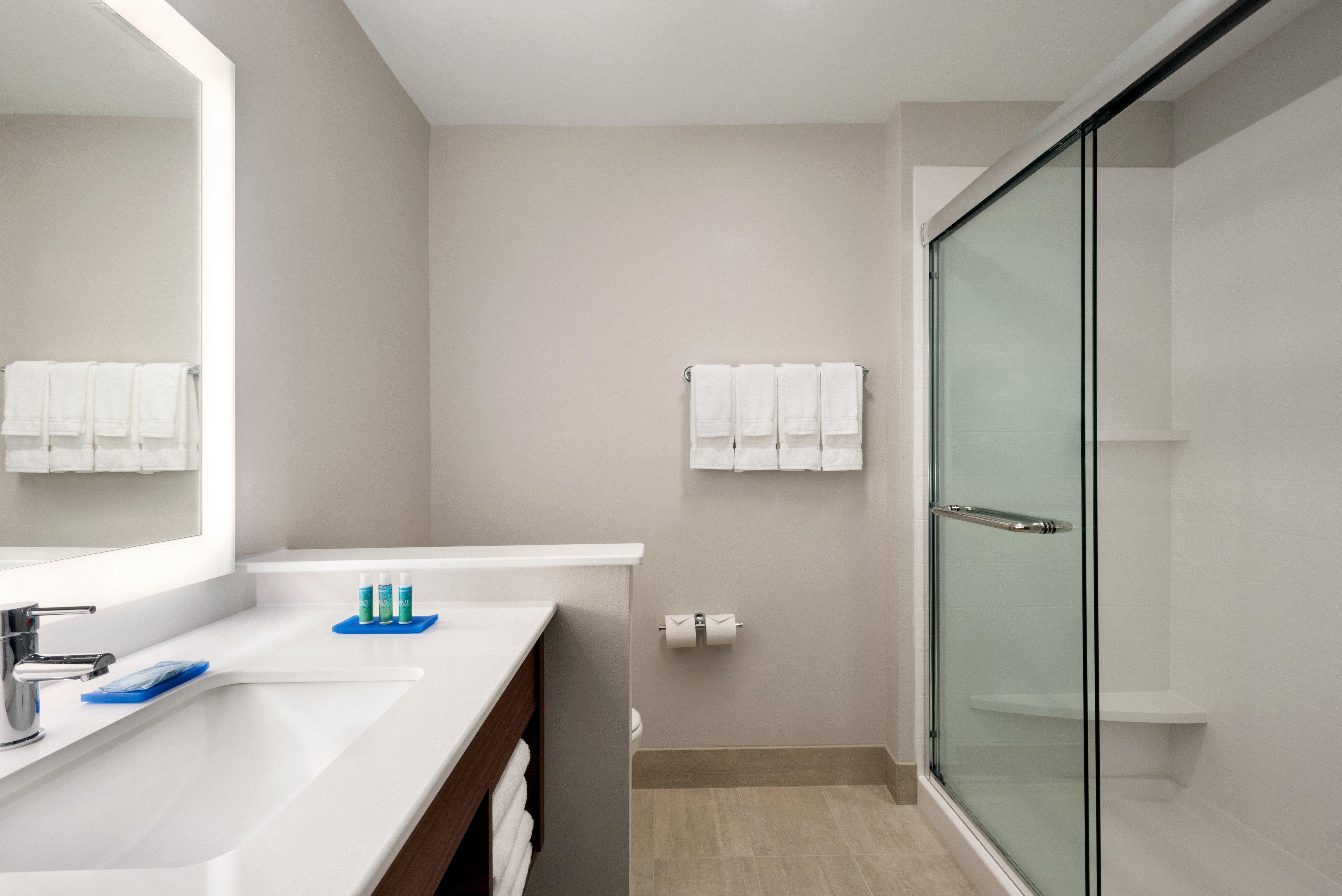 Holiday Inn Express & Suites - West Des Moines - Jordan Creek By Ihg Dış mekan fotoğraf