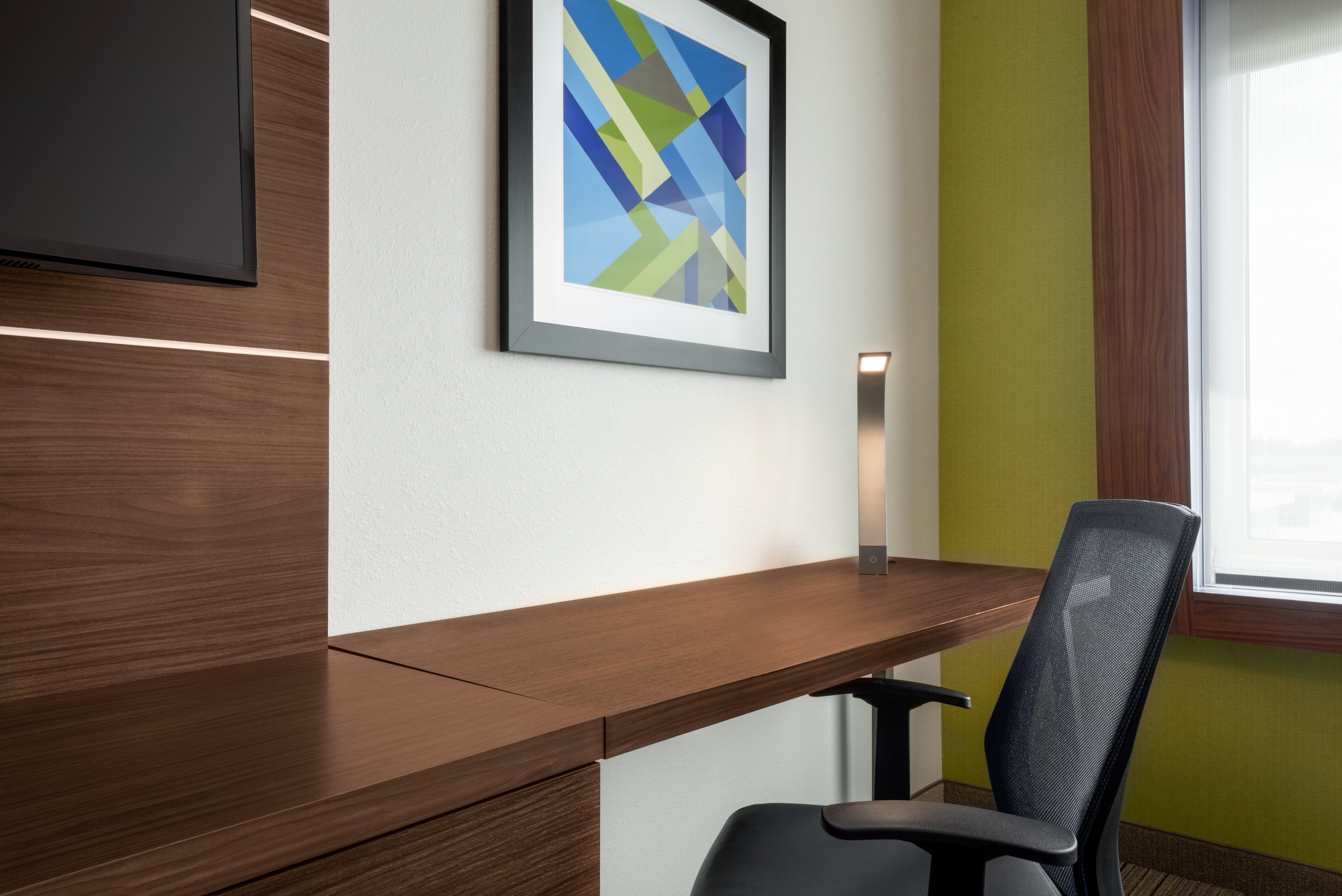 Holiday Inn Express & Suites - West Des Moines - Jordan Creek By Ihg Dış mekan fotoğraf